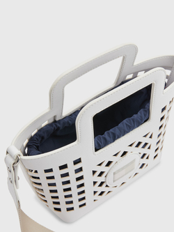 Сумка Tommy Hilfiger TJ Basket