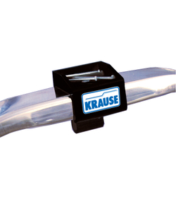 SOLIDY  Свободностоящая стремянка,5 ступеней,раб.высота 3,05 м (126238)