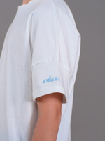 Футболка (Молоко)