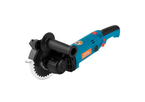 Пила двухдисковая Sturm TC1312P