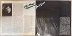 На Концертах Григория Соколова 2LP (СССР 1990г.) Т