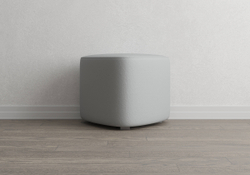 Пуф Kivi