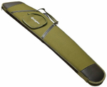 Чехол оружейный Remington б/о 128х15х30х6 (зеленый)