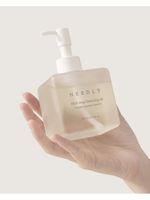 Гидрофильное масло NEEDLY Mild Deep Cleansing Oil 240 мл