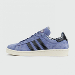 кроссовки Adidas Campus 80s XLARGE Orbit Violet