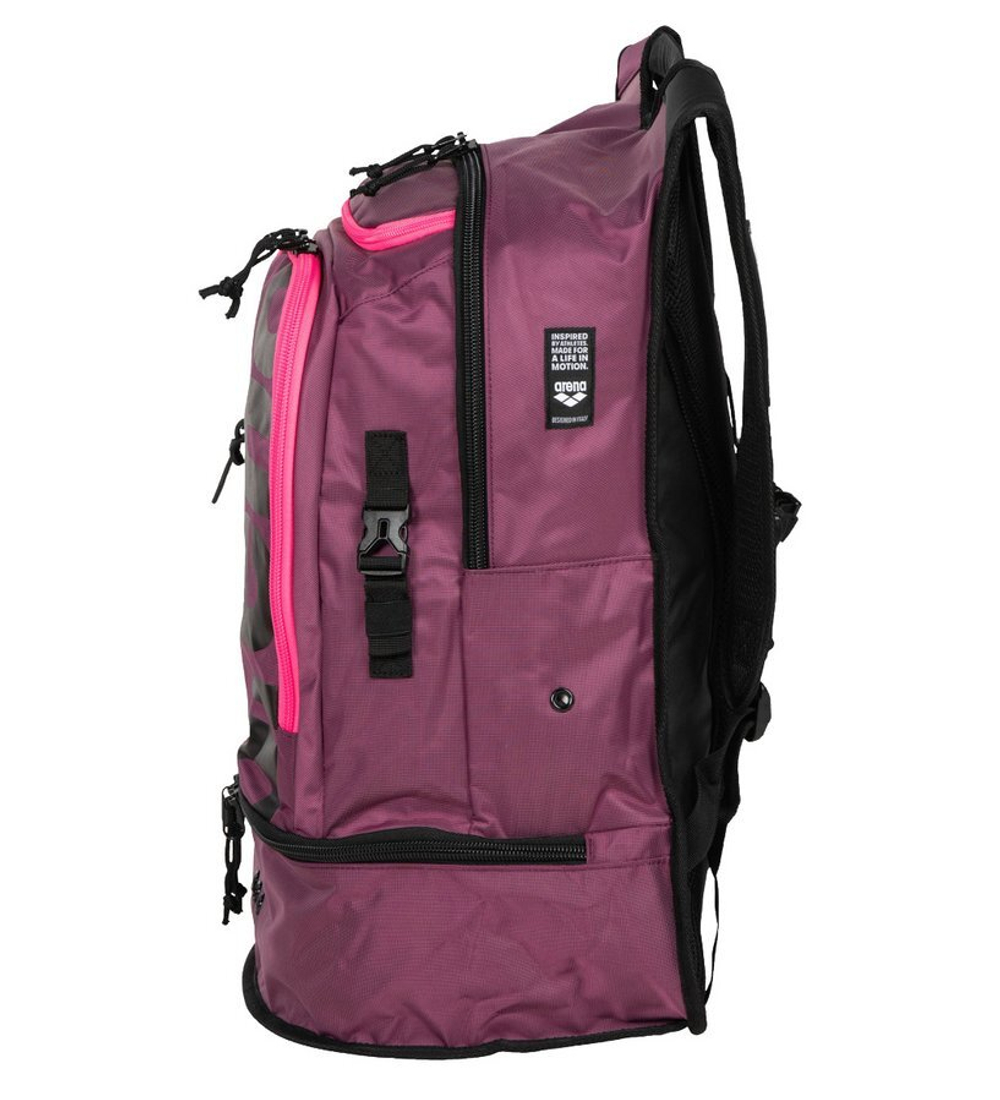 Рюкзак Arena FASTPACK 3.0 Рюкзак Arena FASTPACK 3.0