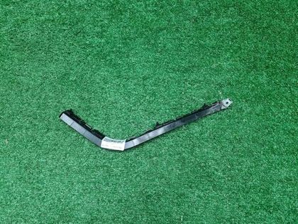 Кронштейн заднего бампера LR Discovery Sport 19-нв