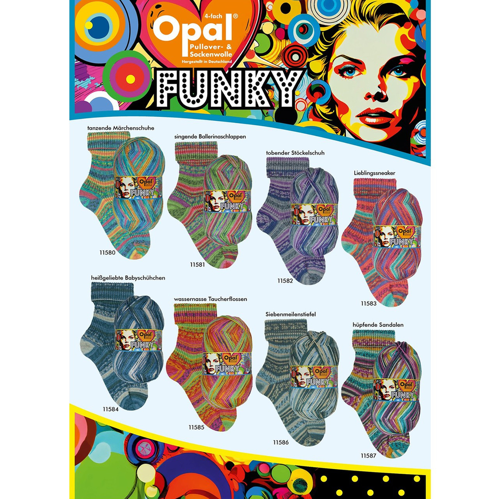 Opal, цвет 11587 прыгучие сандалии