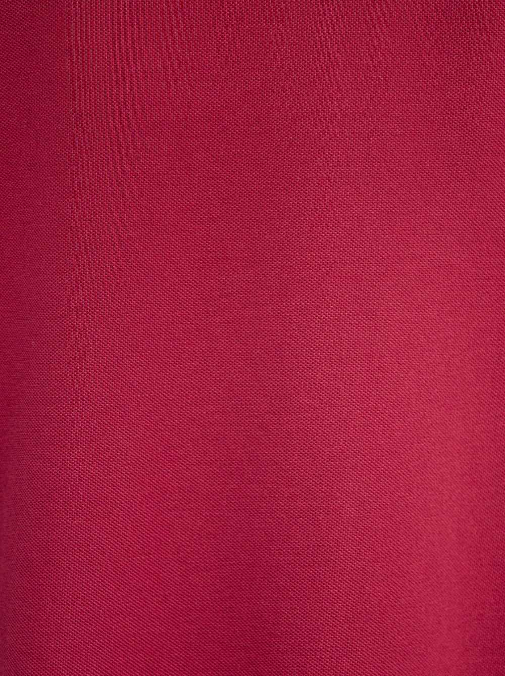 BALLANTYNE свитер - красный