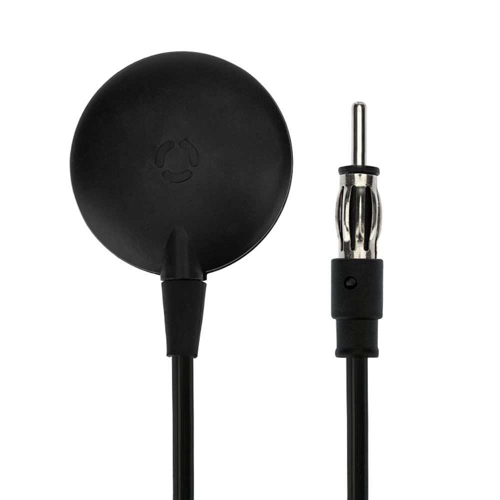 Антенна автомобильная внутрисалонная (радио), пассивная, модель RX-501 REXANT