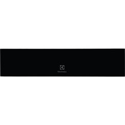 Шкаф для подогрева посуды ELECTROLUX KBD4Z