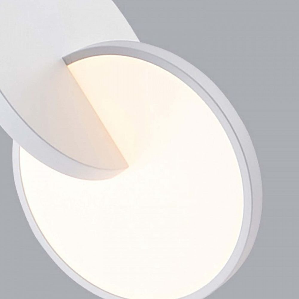 Подвесной светильник F-promo Grahan 4610-1P