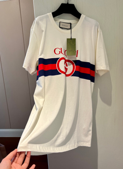 Gucci T-Shirt