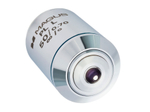 Объектив MAGUS 50PLL 50х/0,70 Plan L WD 3,68 мм