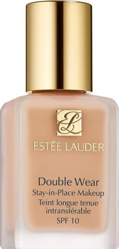 ESTEE LAUDER DOUBLE WEAR S-I-P MAKEUP 36 30 ML