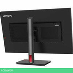 Монитор Lenovo ThinkVision P32pz-30 63E5GAT2EU