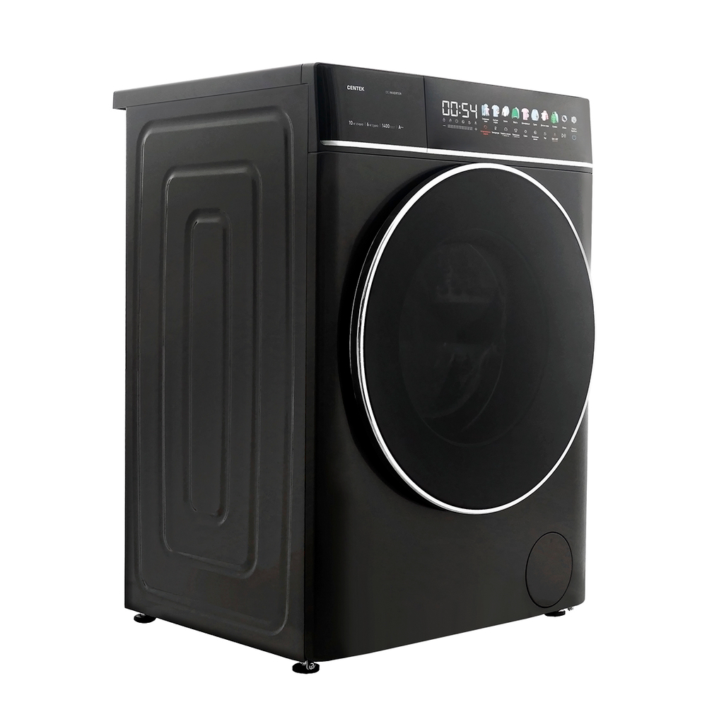 Стиральная машина Centek CT-1948