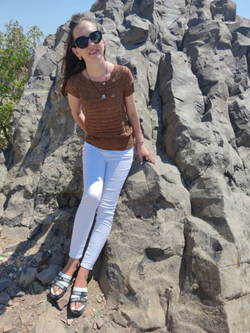 МК Футболка 4 сезона