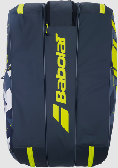 Сумка теннисная Babolat Pure Aero x 12