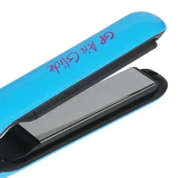 Выпрямитель для волос Harizma GP AIR Glide (h10334EGP-06)