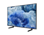 Телевизор Samsung QE50Q8F