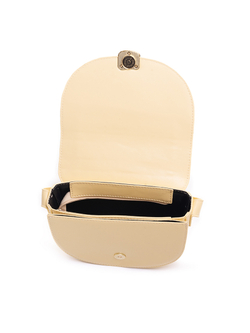 27444/82 Сумка жен., иск. кожа