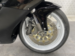 Honda CBR1000RR , 2004