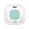 Водонагреватель ZANUSSI ZWH/S 10 Mini O (Green) — (1)