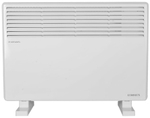 Конвектор ОК-EU-1500CH Eurolux