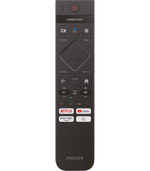 Телевизор Philips 65OLED909