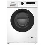Стиральная машина Ligrell LWM-6013BW
