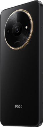 POCO C61