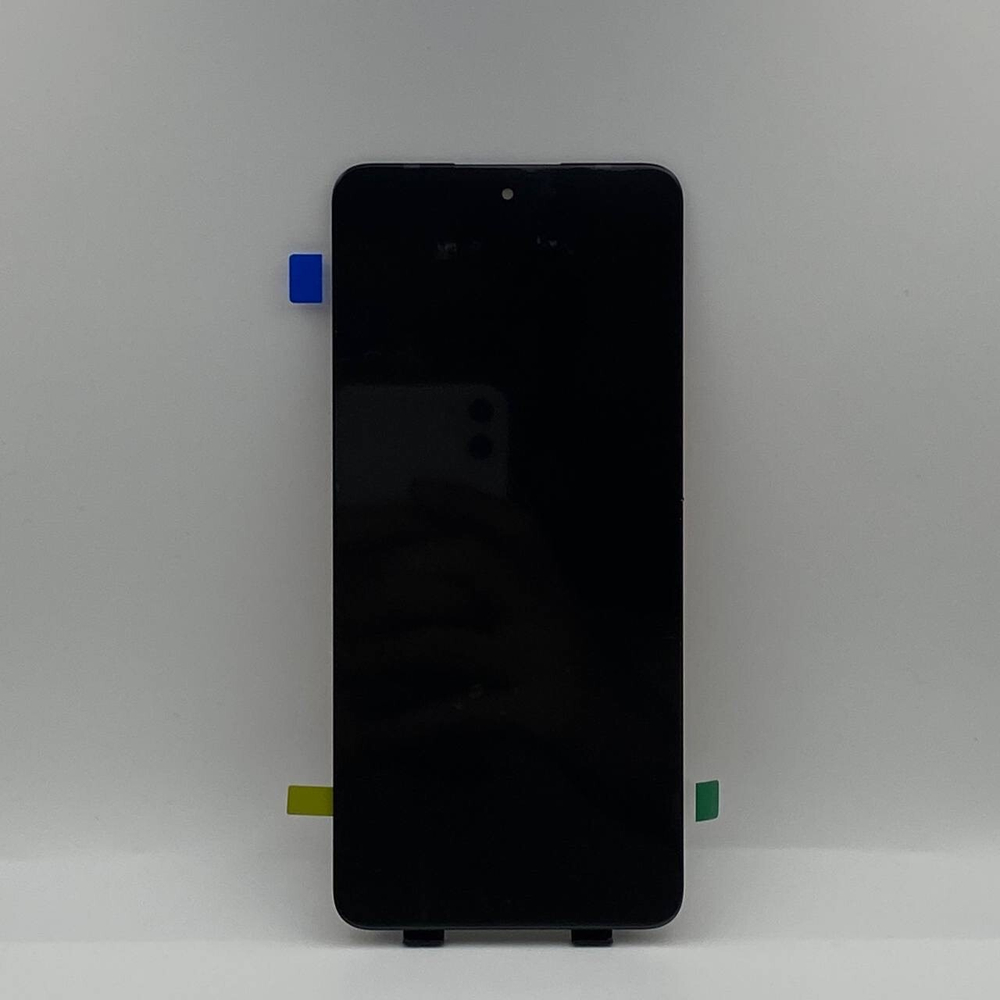 Дисплей Xiaomi Mi 12 Lite (2203129G) Оригинал