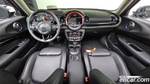 Mini Cooper Clubman High (01.2020)