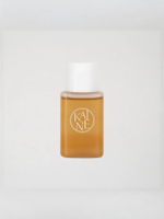 Ампульный тонер с комбучей Kaine Kombu Balancing Ampoule Toner