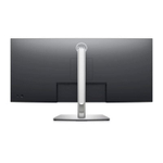 Монитор Dell P3424WE