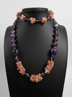 Сет "Гортензии"