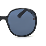 Очки DIOR, DDOLL-R1U-10B0