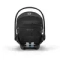 Автокресло Cybex Cloud T i-Size Black