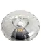 Настольный светильник FR5585TL-01B Гланс / Glans E27x1 Freya fr5585tl-01b