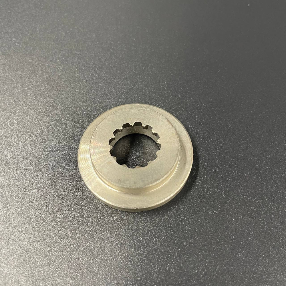 Шайба под винт Tohatsu 5 (3AS-64230-0) (PREMARINE)