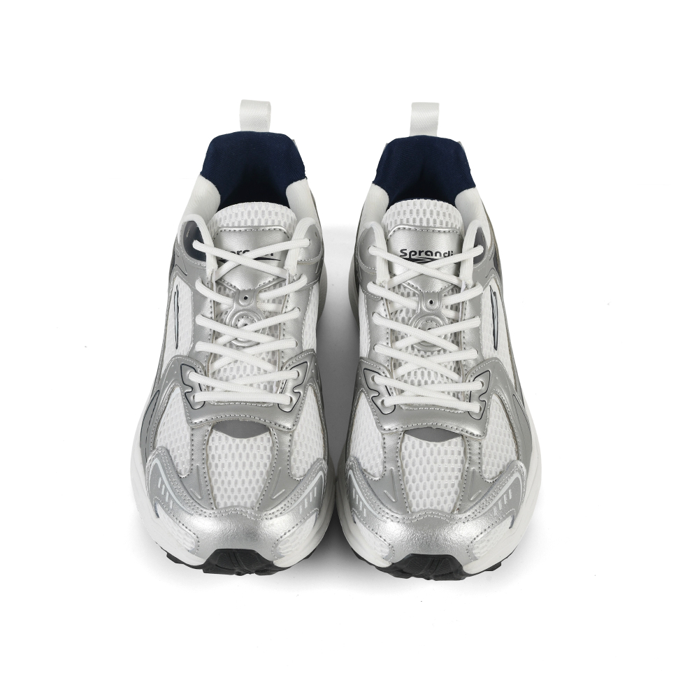 Кроссовки беговые SPRANDI Ace