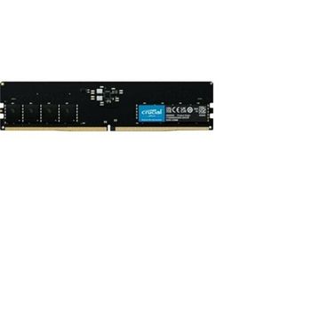 Оперативная память Crucial CT32G48C40U5