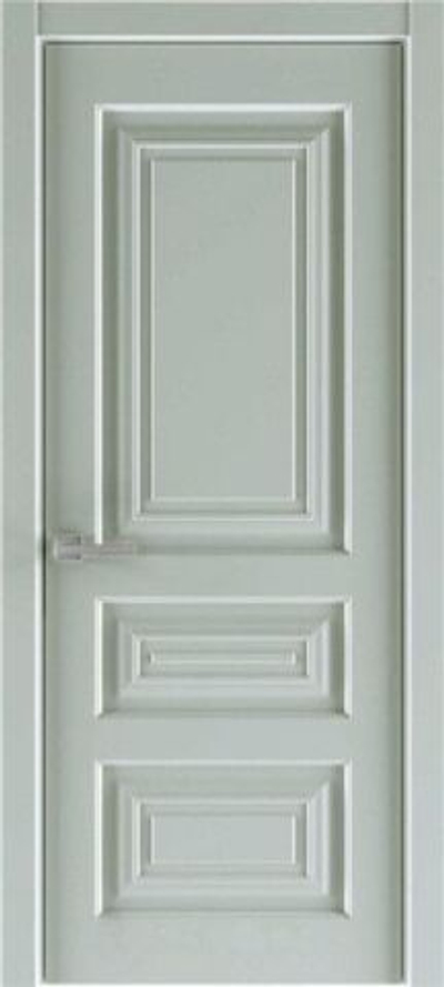Межкомнатная дверь Ветта 7 ДГ
