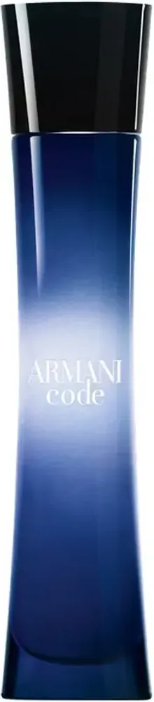 Giorgio Armani Code Femme Eau de Parfum 50 ml