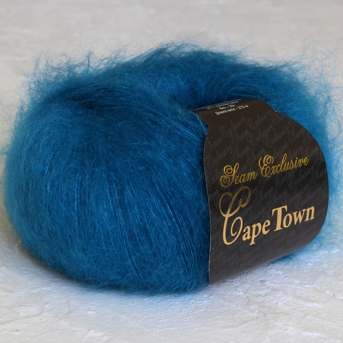 Пряжа Seam Cape Town (06079)