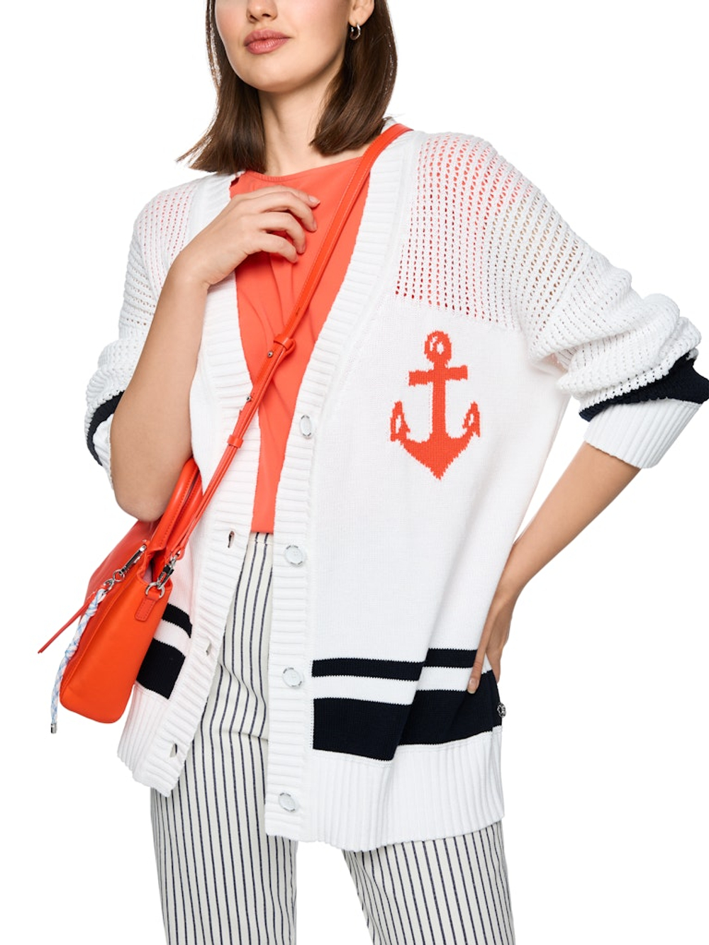 Marc-Cain-Sp_FrühjahrSommer-2026_100_AS-39.14-M61_6