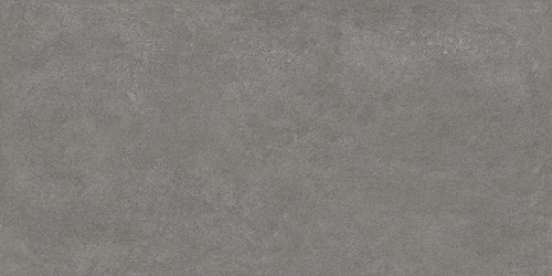 Керамогранит Blancos Grey Carving 1200x600 КР 16765