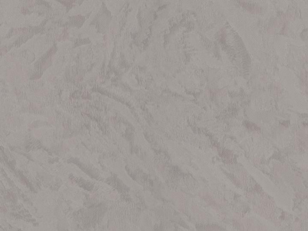 Обои Zambaiti Parati Impronte R22812 1.06x10