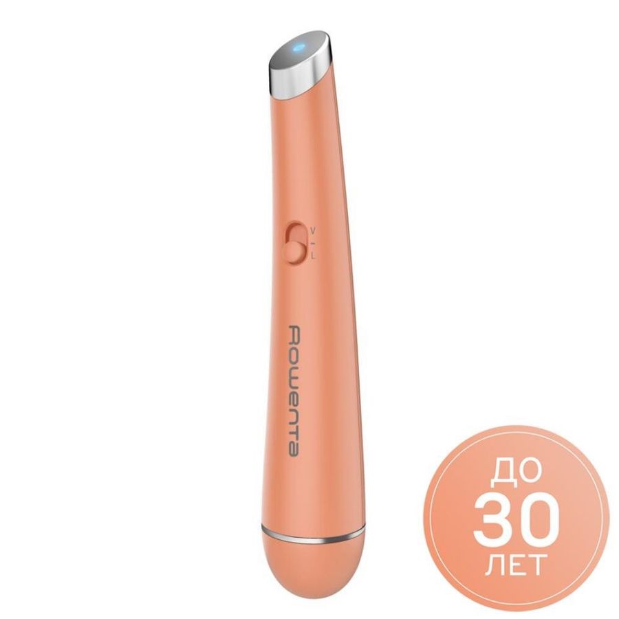 Массажер для кожи вокруг глаз Rowenta Eye Massager LV2010F0